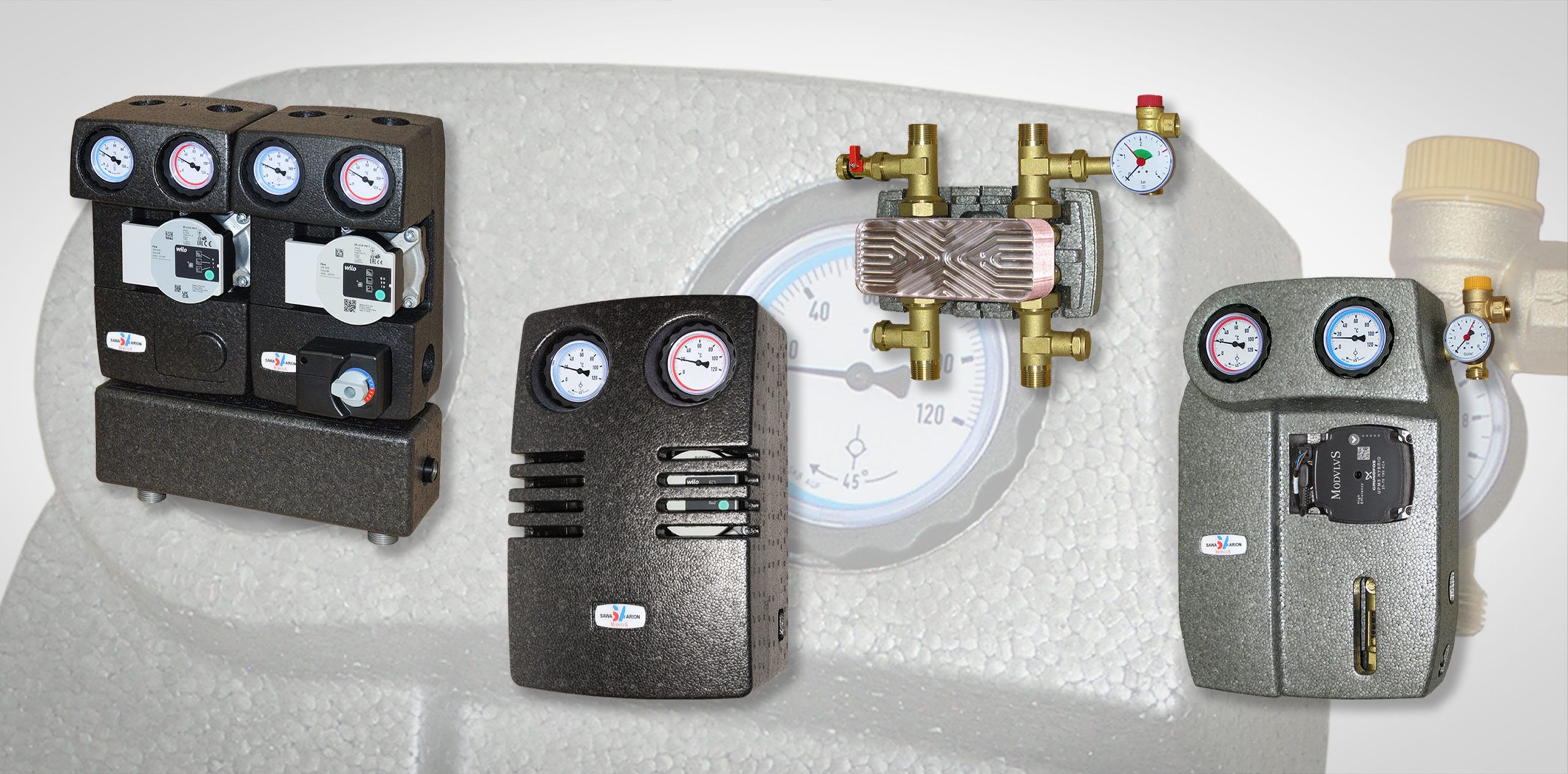 header web modulus NAU scaled 05fb7c36