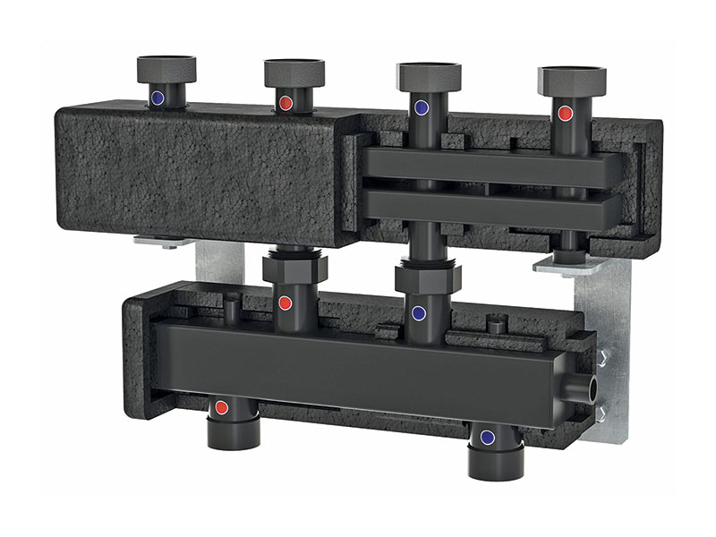 Modulus_Solar S1 und S3