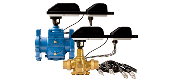 Energieeffizientes-Abgleich-und-Regelventil-FIT-System