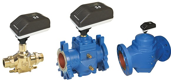 FlowCon-druckunabhaengiges-Regelventil-SM