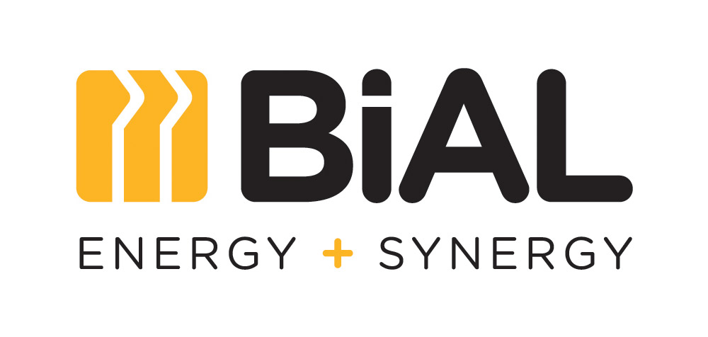 BiAL-Logo