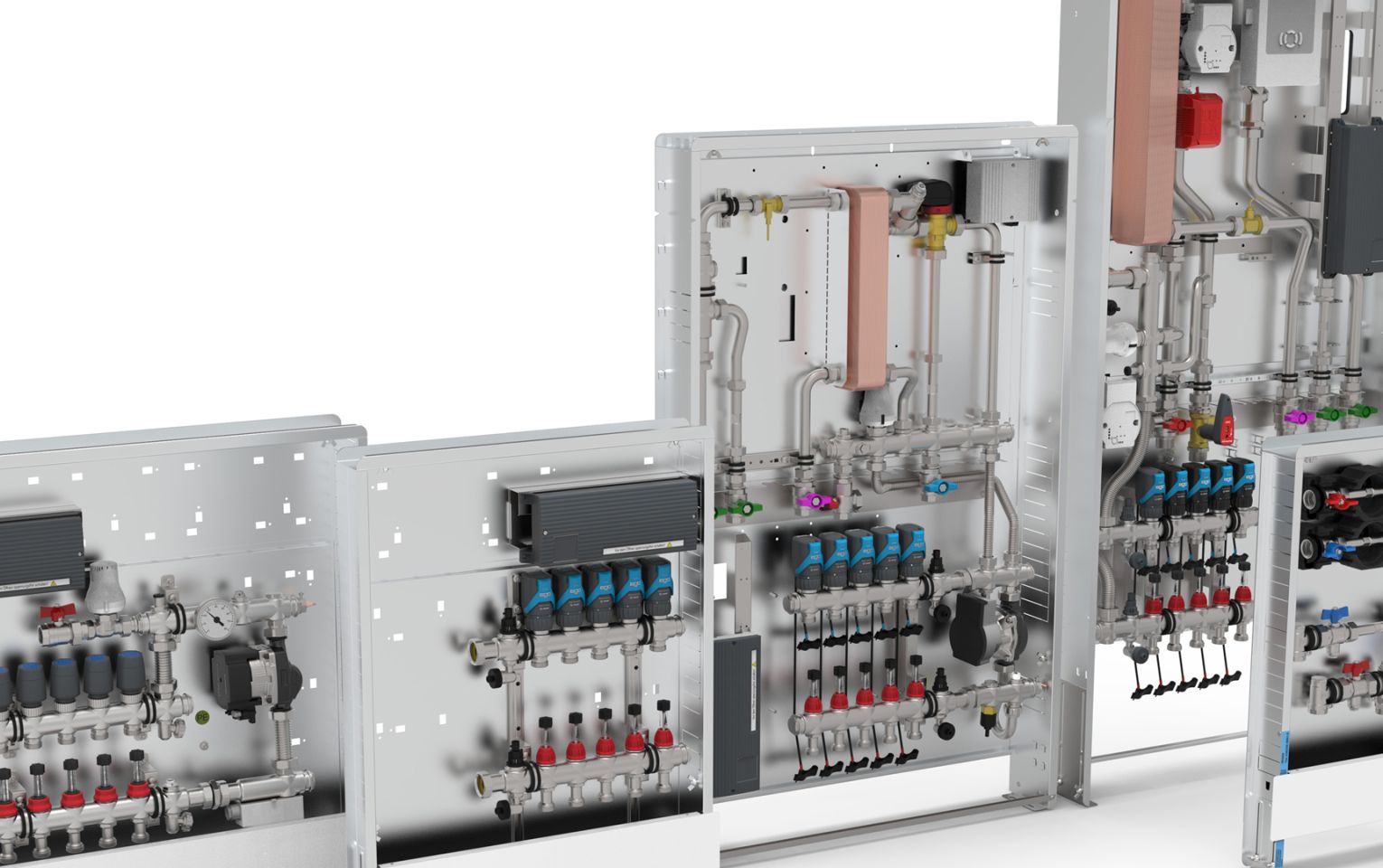 sliderfoto verteilertechnik slider